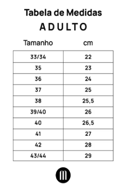 Captura de Tela 2026-02-09 às 15.10.29.png