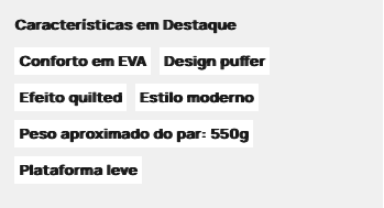 Captura de Tela 2026-02-09 às 15.23.38.png