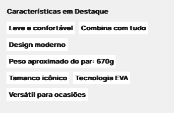 Captura de Tela 2026-02-09 às 15.28.06.png