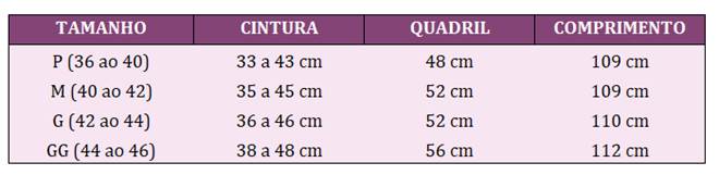 Tabela
O conteúdo gerado por IA pode estar incorreto.