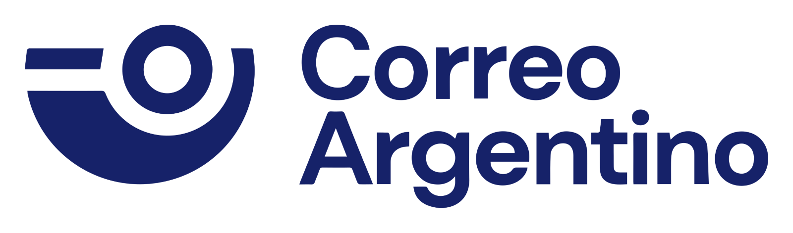 Archivo:Correo Argentino Logo.svg - Wikipedia, la enciclopedia libre, Imagen