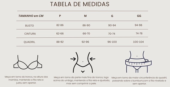Tabela
O conteúdo gerado por IA pode estar incorreto.