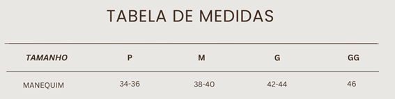 Tabela

O conteúdo gerado por IA pode estar incorreto.