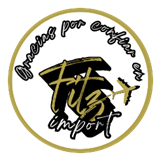 A white circle with black text and black text

AI-generated content may be incorrect.
