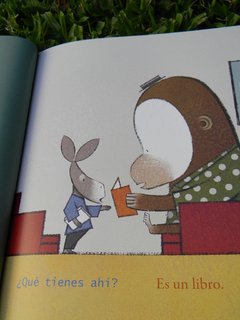 ¡Es un libro! - comprar online