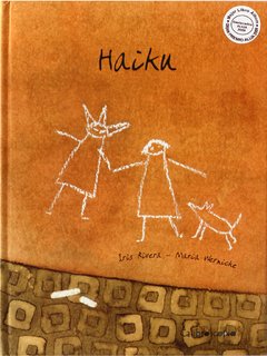 Haiku. (Rústica)