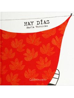 Hay días
