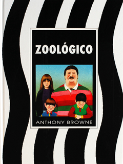 Zoológico