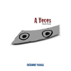A veces - comprar online