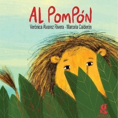 Al pompón