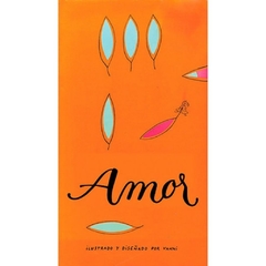 Amor