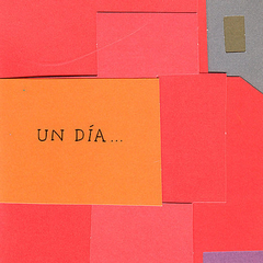 Amor - Los Libros del Vendaval