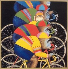 Willy el campeón - comprar online