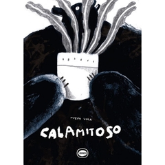 Calamitoso