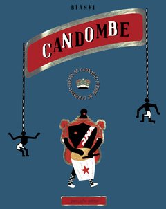 Candombe