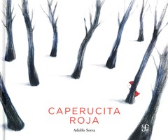 Caperucita roja