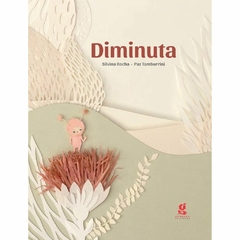 Diminuta