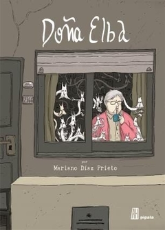 Doña Elba