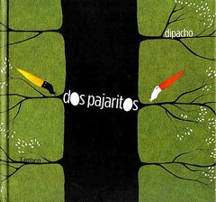 Dos pajaritos