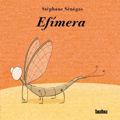Efímera