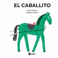 El caballito