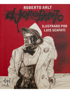 El jorobadito