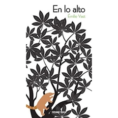 En lo alto