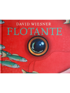 Flotante