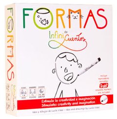 Formas
