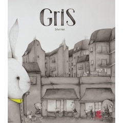 Gris