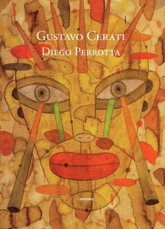 Gustavo Cerati