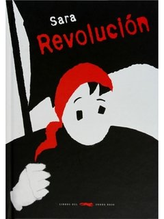 Revolución