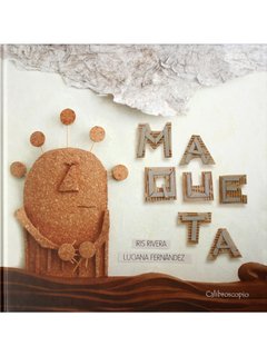 Maqueta