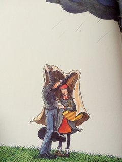 Desencuentros. (Coedición rústica) - tienda online