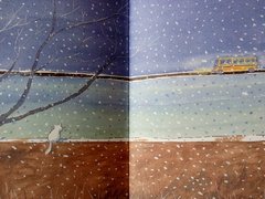 Desencuentros. (Coedición rústica) - comprar online