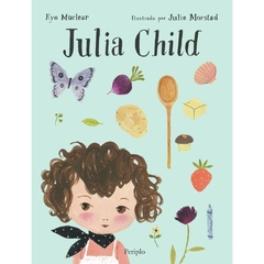 Julia Child - comprar online