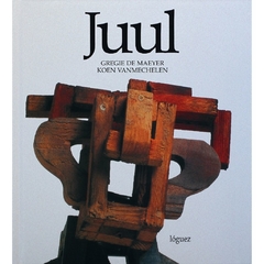 Juul - comprar online
