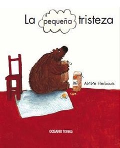 La pequeña tristeza