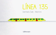 Línea 135