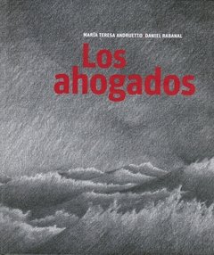Los ahogados