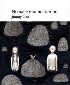 No hace mucho tiempo