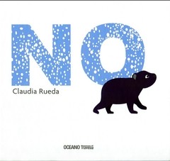 No. (Rústica)