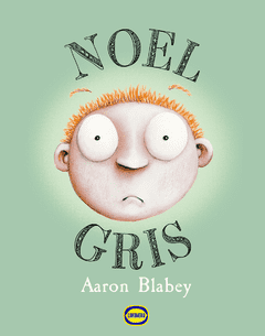 Noel Gris