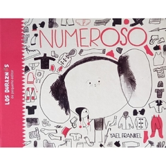 Numeroso