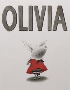 Olivia