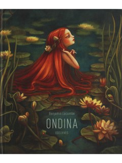 Ondina