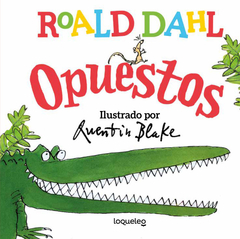 Opuestos