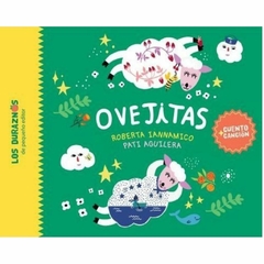 Ovejitas