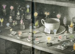 Cuentos de la periferia - comprar online