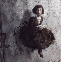 Querida tía Agatha - comprar online